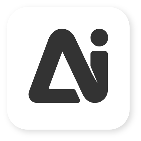 A vendre Maison à ossature bois JUVIGNAC - Photo